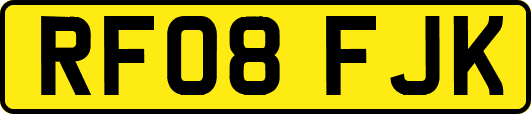 RF08FJK