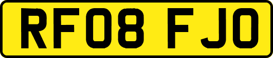 RF08FJO