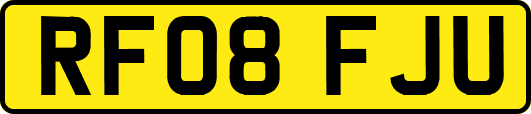 RF08FJU