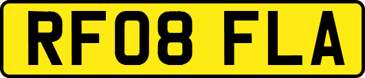 RF08FLA