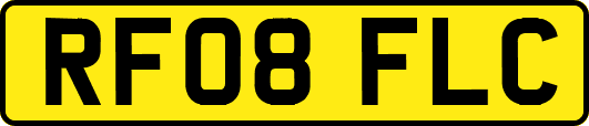 RF08FLC