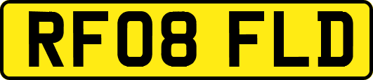 RF08FLD