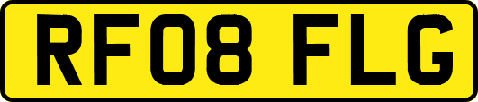 RF08FLG