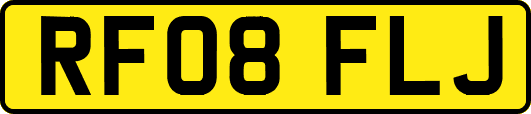 RF08FLJ