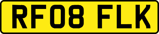 RF08FLK