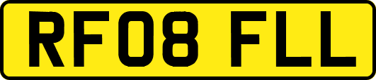 RF08FLL