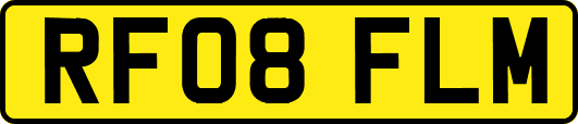 RF08FLM