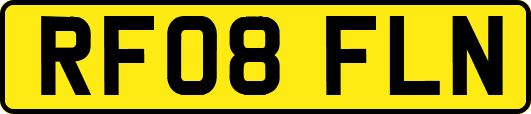 RF08FLN