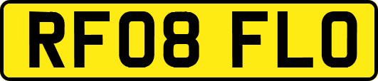 RF08FLO