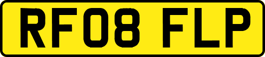 RF08FLP