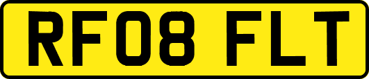 RF08FLT