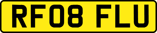 RF08FLU