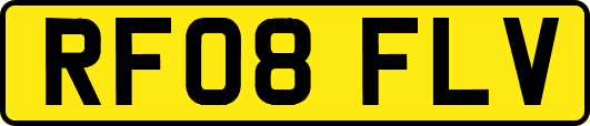 RF08FLV