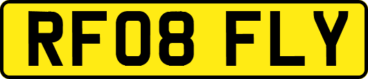 RF08FLY