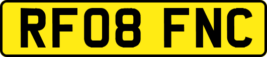 RF08FNC