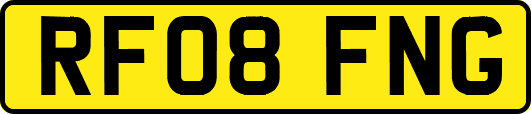RF08FNG