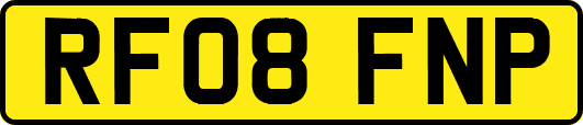 RF08FNP