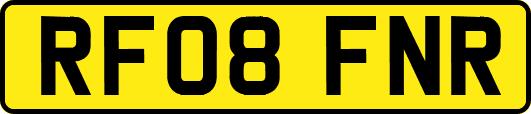 RF08FNR