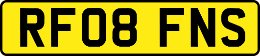 RF08FNS