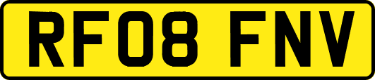 RF08FNV