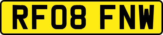 RF08FNW