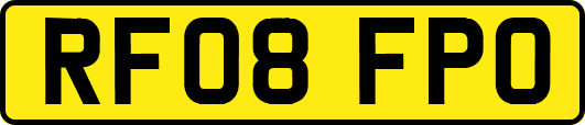 RF08FPO