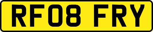 RF08FRY
