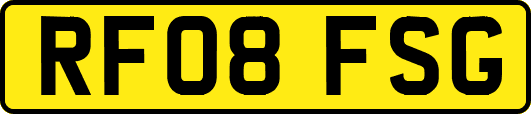 RF08FSG