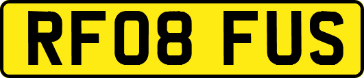RF08FUS