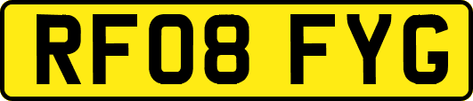 RF08FYG