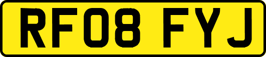 RF08FYJ