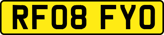 RF08FYO