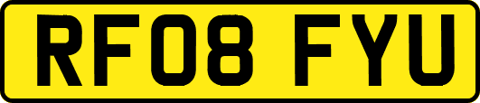 RF08FYU