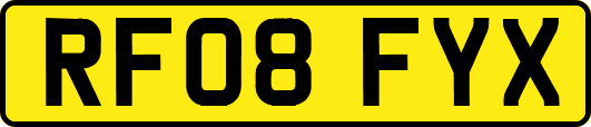RF08FYX