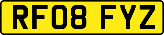 RF08FYZ