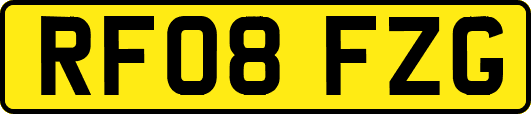RF08FZG