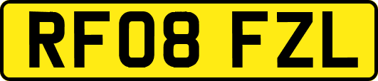 RF08FZL