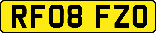 RF08FZO