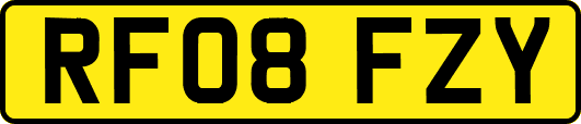 RF08FZY