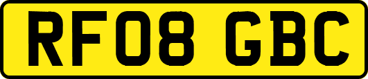 RF08GBC