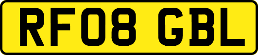 RF08GBL