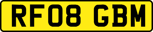 RF08GBM