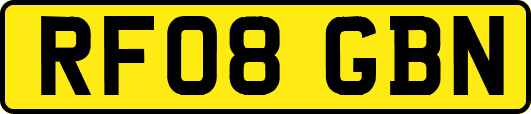 RF08GBN