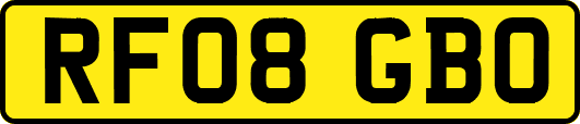 RF08GBO