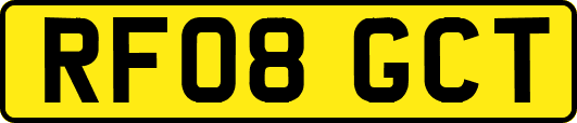 RF08GCT