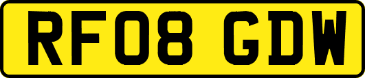 RF08GDW