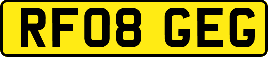 RF08GEG