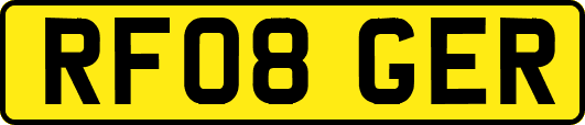 RF08GER