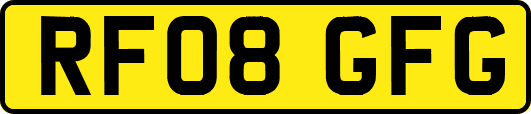 RF08GFG