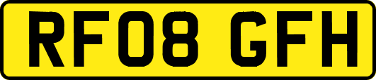 RF08GFH
